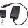 Antari Z-5 Wireless Remote Fernbedienung für Z-300/800/1000 MKI
