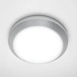 SO-Tech 3er Pack Ø LED Aufbauleuchte ABILA 3w – 60 mm kaltweiß