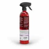 Nigrin Felgenreiniger Alu Monster 2 St. 1 l