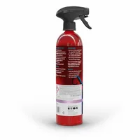 Nigrin Felgenreiniger Alu Monster 2 St. 1 l