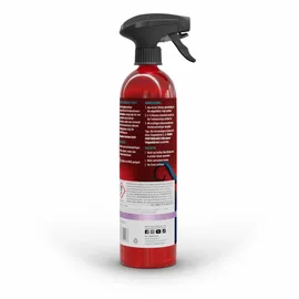 Nigrin Felgenreiniger Alu Monster 2 St. 1 l
