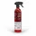 Nigrin Felgenreiniger Alu Monster 2 St. 1 l
