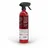 Nigrin Felgenreiniger Alu Monster 2 St. 1 l