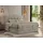 MKS Vittoria 160 x 200 cm H3 Beige
