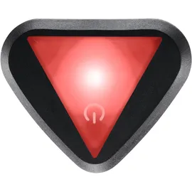 Uvex Plug-in Helmlicht