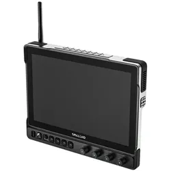 SmallHD Ultra 10