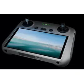 DJI RC (nur Fernsteuerung)