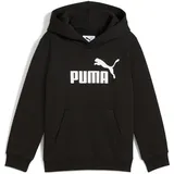 Puma "ESS No. 1 Logo FL PS puma black 104