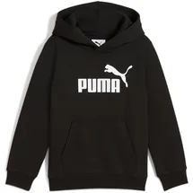 Puma "ESS No. 1 Logo FL PS puma black 104