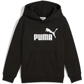 Puma "ESS No. 1 Logo FL PS puma black 104