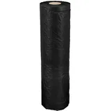 Stocker Biologisch abbaubare Mulchfolie 1,40 x 100 m