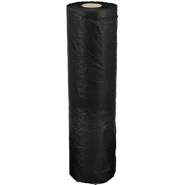 Stocker Biologisch abbaubare Mulchfolie 1,40 x 100 m