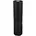 abbaubare Mulchfolie 1 40 100