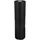 Stocker Biologisch abbaubare Mulchfolie 1,40 x 100 m