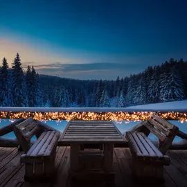 MARELIDA LED Lichterkette Solar Büschel 1512 14 m Bernstein Schwarz