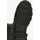 Hunter Downpour Gummistiefel Dunkelgrün 41