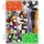 Creativ Company Kreativ Mix Schmuck, Halloween, Halloween Farben