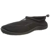 Firefly Pepe II Schwarz 40