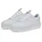 puma white-puma white 41