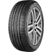 Bridgestone Dueler H/P Sport 235/55 R19 105W RFT XL