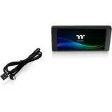 Thermaltake LCD Screen Kit Black