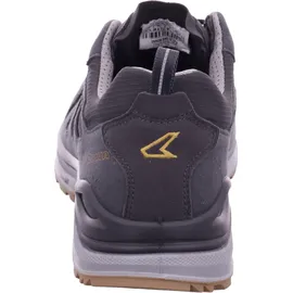 Lowa Innox EVO II GTX Herren grau 13
