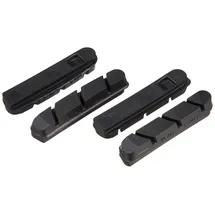 CAMPAGNOLO Super Record/Chorus Bremsbeläge 4 Stück