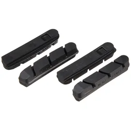 CAMPAGNOLO Super Record/Chorus Bremsbeläge 4 Stück