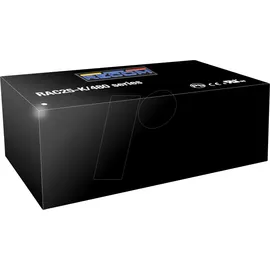 Recom RAC25-24SK/480 Schaltnetzteil 24V 1.04A 25W