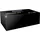 Recom RAC25-24SK/480 Schaltnetzteil 24V 1.04A 25W