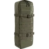 Tasmanian Tiger Tac Pouch 13 SP olive (331)