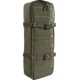 Tasmanian Tiger Tac Pouch 13 SP olive (331)