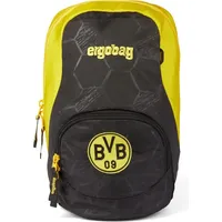 ergobag Ease Small Borussia Dortmund