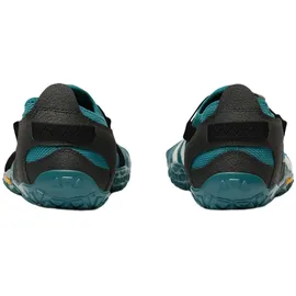 Vibram Herren Spidrwalk blau 43.0
