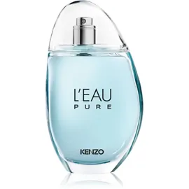 Kenzo L'Eau Pure Eau de Parfum 100 ml