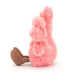 Jellycat Amuseables Coral 30 cm