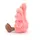 Jellycat Amuseables Coral 30 cm