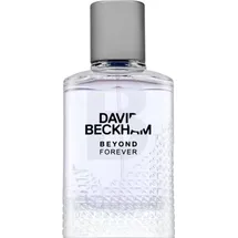 David Beckham Beyond Forever Eau de Toilette 90 ml