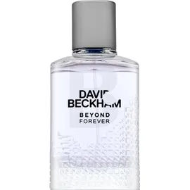 David Beckham Beyond Forever Eau de Toilette 90 ml