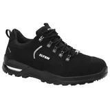 ELTEN RONAN XXF black Low ESD O2 Gr. 41