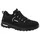 ELTEN RONAN XXF black Low ESD O2 Gr. 41