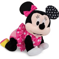 CLEMENTONI Disney Baby Minnie Mouse