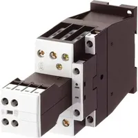 Eaton Power Quality Eaton Leistungsschütz DILM17-32(230V50/60H