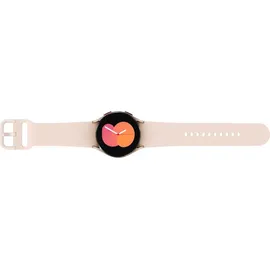 Samsung Galaxy Watch5 Pink Gold 40 mm LTE Sport Band Pink Gold