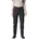 Hosen Regular Schwarz L