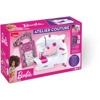 Maped Creativ Design-Atelier COUTURE Barbie