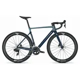 Focus Izalco Max 9.7 Blau Modell 2025