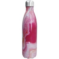 S'well S ́well Rose Agate Trinkflasche 750 ml