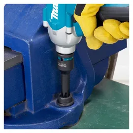 Makita T-Schlagnuss 1/2" T50 78 mm