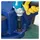Makita T-Schlagnuss 1/2" T50 78 mm